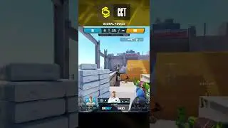 tabseN is INSANE