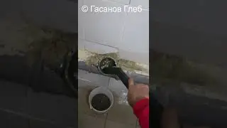 Чтоб ни было с Вами - не падайте духом!