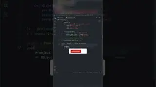 Parameterized Constructor | Python Programming