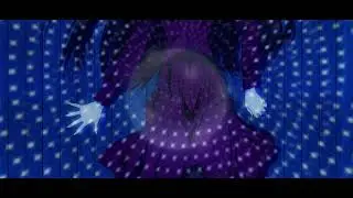 Sankarea   ending