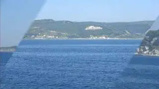 keman şöleni