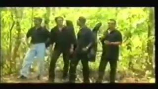 Winning ~~~ Icche Kore Jai Chole Jai