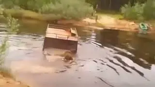 Украина наступает 🤣