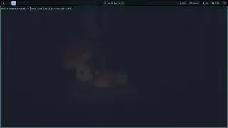 Fix for vmware window dying in hyprland