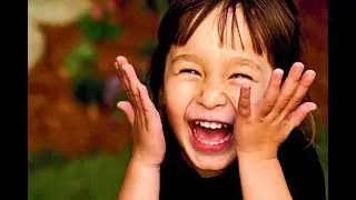 Подбор Самые смешные приколы от likee 18