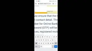 HOW TO ACTIVATE ONLINE/MOBILE BANKING IN BDO APP | STEP BY STEP PROCEDURE