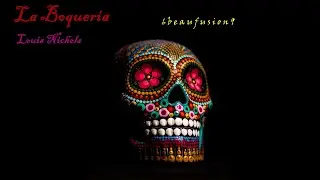 Flamenco Guitar Music Instrumental | Spanish Flamenco Guitar Music Instrumental