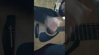 Шалажи