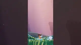 avatar theme 🍃
