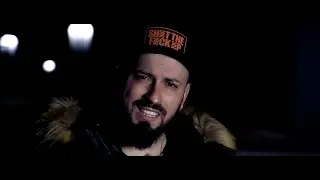Ionut Eduardo - Ganduri si vise