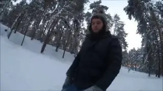 instagram усубов | Combo Vine