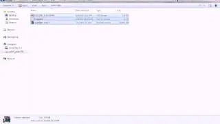 Midnight club 3 free psp emulator no survey no pass working 100%