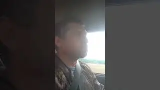 с днём ВМФ ⚓