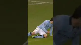Aguero VS Kane#football#shorts#youtube#aguero#kane
