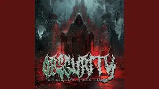 Obscurity