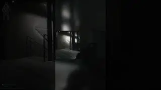 BLATANT CHEATER on LABS -  Escape From Tarkov
