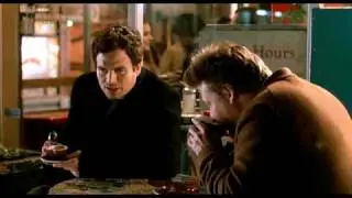 Just Like Heaven (2005) E se Fosse Verdade - Trailer 2
