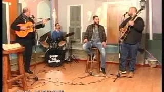 ALLEGRACORO 29 Dicembre 2016 4a parte