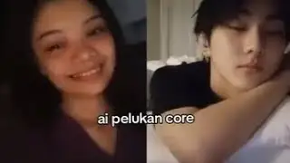 AI PELUKAN CORE