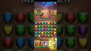 empires and puzzles tournament hits day 1