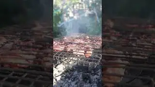 шашлык машлык 🔥