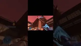 #halo