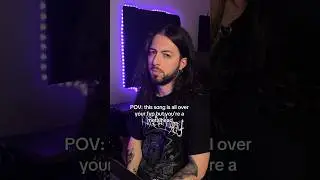 Oh well… #mydeerfriendnokotan #shikanokonokonokokoshitantan #anime #animememe #animemusic #metal