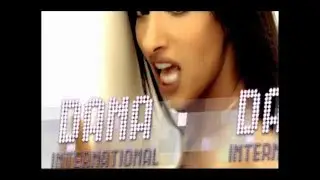 НЕАНГЕЛЫ FEAT. DANA INTERNATIONAL — I NEED YOUR LOVE [OFFICIAL VIDEO]