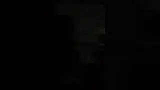 Я в закулисье правда!Тут никого нет а связь ловит..и у меня 10% заряда😣