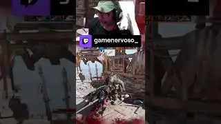 Duelo na Alma 