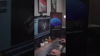 Watch Me Work On The Lumion Phasing Tutorial 😊 - Coming Soon 