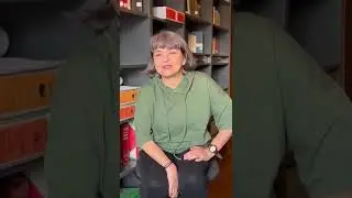VERSO CANDIDO Angela Pezzi