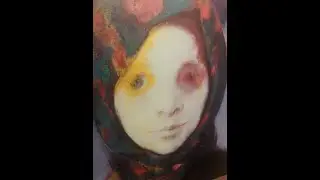 E foarte bine, Blazzaj