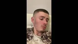 •Чипирован•