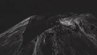 Plaster - Ego Sum Alpha Et Omega (Video by Franz Rosati)