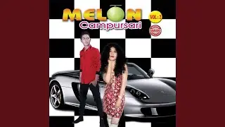 Tombo Kangen