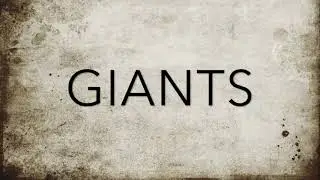 Meet the Indians (Hebrew Israelite Research)