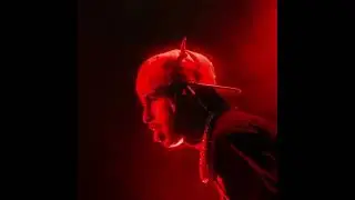 (FREE) Matuê x L7NNON x Teto Type Beat ~ *Silenciador* || @prod.deds