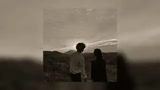 Эллаи - помню твое тело (speed up)