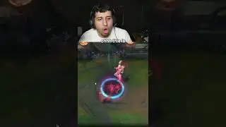 NEW T1 WORLDS SKINS REVEALED 😱 #leagueoflegends