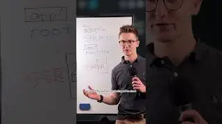 🏃‍♂️ Ditch create-react-app! 