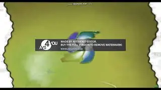 (Requested) Windows 7 Startup Logon Now My Video Effects in G Major 569