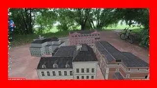 3ds max \ 3d tracking \ Boujou tracker \ After Effects
