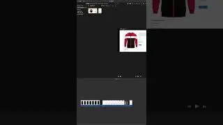 How to fix iMovie export 4K problem? #imovie #4k