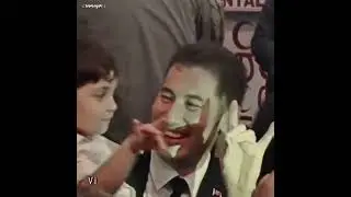 Sinan Oğan Edit
