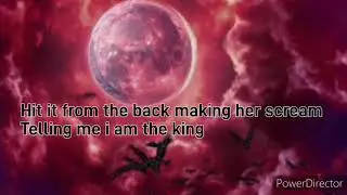 Lil Stuart - The Stuart way ( lyrics on screen)