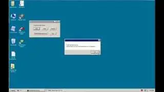How to Fix the Unity Asset Server error 