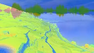 Trick of Technology (Boof TV Version)