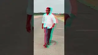 😎😎😜😝