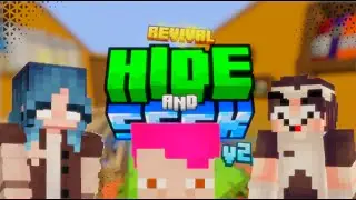 Я ВЫЛЕТЕЛ ИЗ КОММАНДЫ 😢 XDANYL